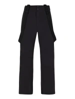 Pánské lyžařské kalhoty Protest PRTHOLLOWS Pánské lyžařské kalhoty Protest PRTHOLLOWS