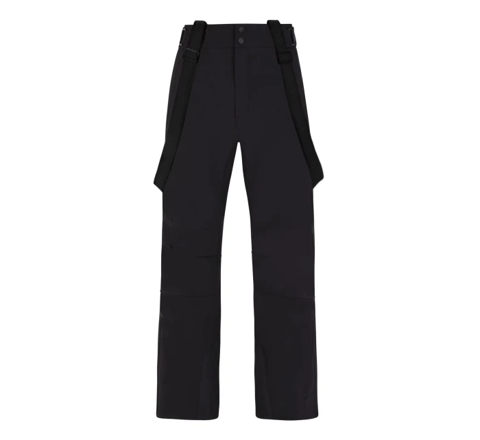 Pánské lyžařské kalhoty Protest PRTHOLLOWS Pánské lyžařské kalhoty Protest PRTHOLLOWS