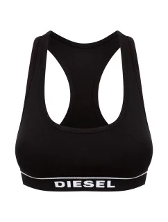 Dámská sportovní podprsenka Ufsb-Miley Top 00SK86-0EAUF-900 - Diesel