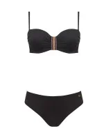 Dámské dvoudílné plavky S730DG2 Cosmo5 - Self