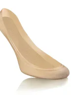 Dámská silikonová balerínka