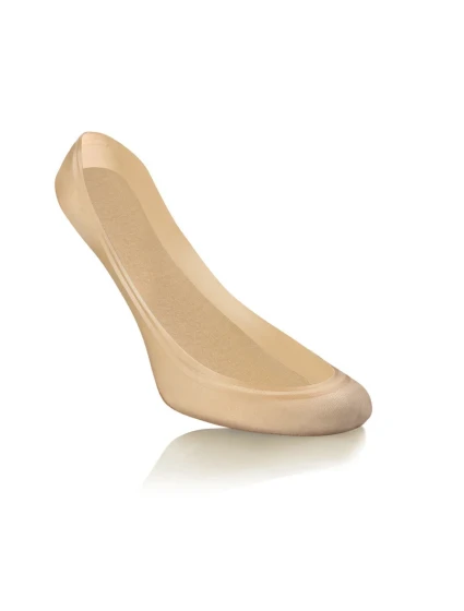 Dámská silikonová balerínka Dámská silikonová balerínka