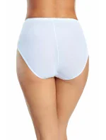 PUNČOCHÁČE VINCIA