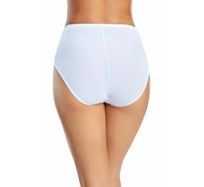 PUNČOCHÁČE VINCIA