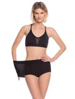 DÁMSKÉ ŠORTKY L-FIT6000SZ-02