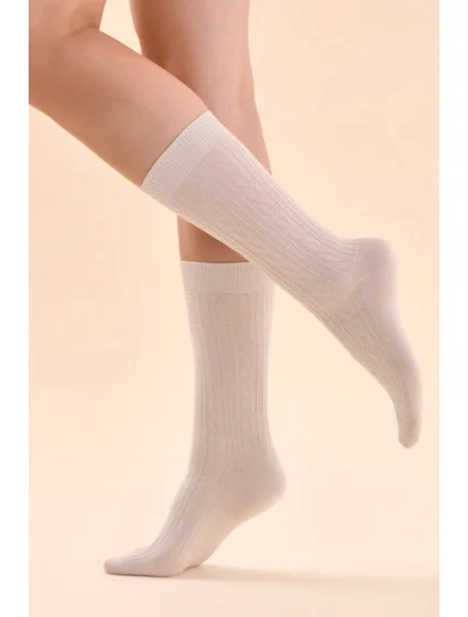 SKARPETKA model 21365319 - Gabriella