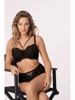 BIUSTONOSZ model 20704753 - MEFEMI BY NIPPLEX