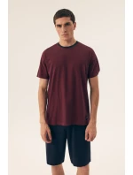 PÁNSKÉ PYŽAMO DIVE 42633 SS25