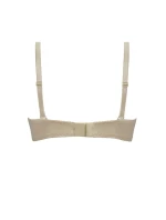 BRA 14 BEIGE