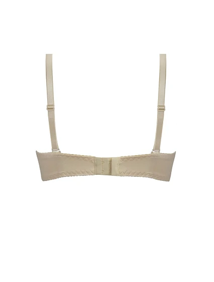 BRA 14 BEIGE