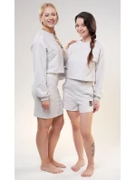 Dámská souprava Denisa