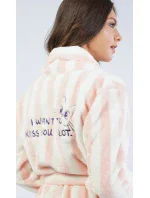 Dámský župan krátký Alice