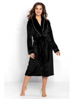 Župan  model 174661 Momenti Per Me