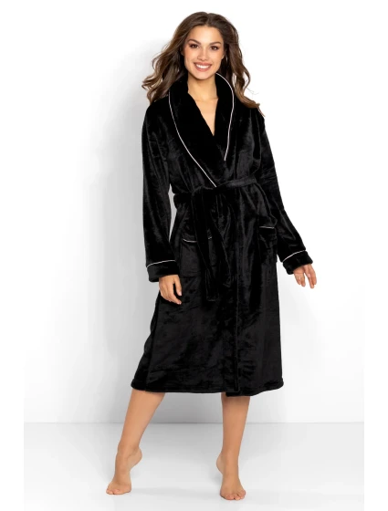 Župan  model 174661 Momenti Per Me