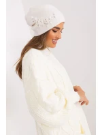 Čepice model 187550 AT Čepice model 187550 AT