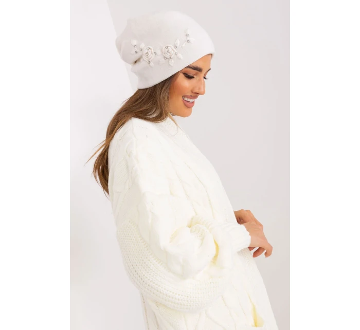 Čepice model 187550 AT Čepice model 187550 AT