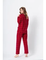 Pyžama  model 188561 M-Max