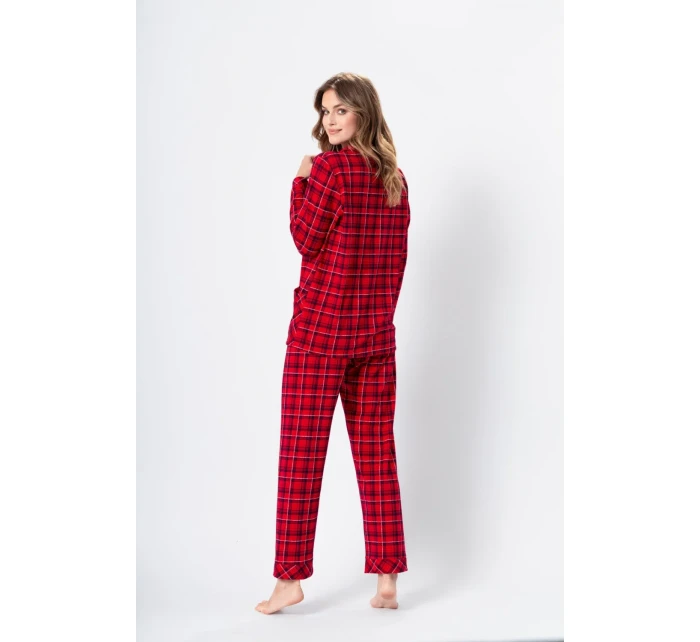 Pyžama  model 188561 M-Max