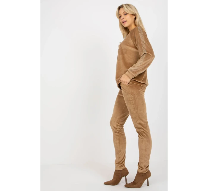 Sada model 191247 Relevance