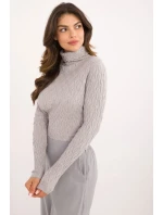 Rolák model 203193 AT Rolák model 203193 AT