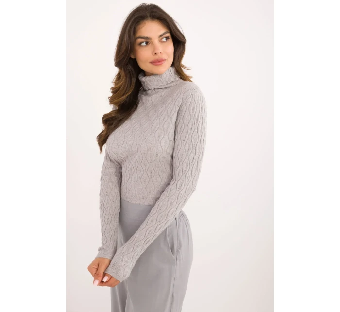 Rolák model 203193 AT Rolák model 203193 AT