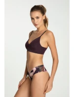 Soft model 220550 Julimex Soft model 220550 Julimex