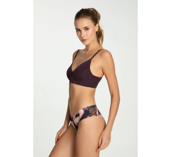 Soft model 220550 Julimex Soft model 220550 Julimex