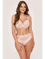 Soft model 226056 Ava Soft model 226056 Ava