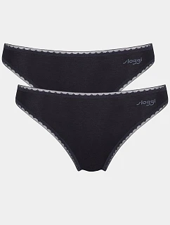 Sada model 229252 Sloggi