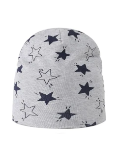 Dětská čepice Be Snazzy CDS-016