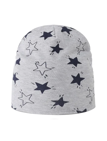 Dětská čepice Be Snazzy CDS-016