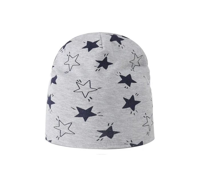 Dětská čepice Be Snazzy CDS-016