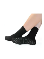 Dámské ponožky model 19313824 ABS 3540 - Steven