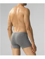 Bokserki model 19507134 A'5 M2XL - Atlantic Bokserki model 19507134 A'5 M2XL - Atlantic