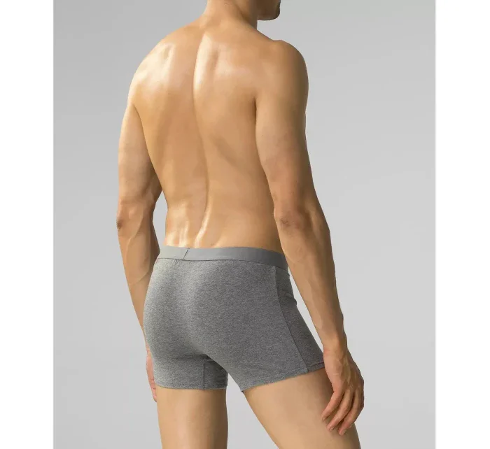 Bokserki model 19507134 A'5 M2XL - Atlantic Bokserki model 19507134 A'5 M2XL - Atlantic