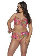 Spodní díl plavek Raspberry  model 21066578 - Ava