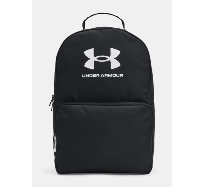 Batoh Under Armour 1378415-001 Batoh Under Armour 1378415-001
