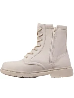 W  dámské boty model 19055573 - Kappa