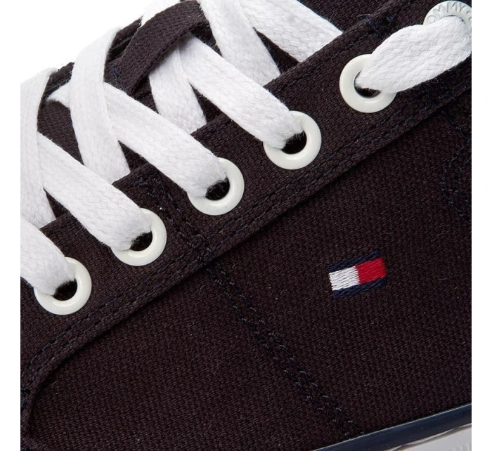 M boty model 21123699 - Tommy Hilfiger