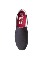 Boty M model 21804099 - Tommy Hilfiger Boty M model 21804099 - Tommy Hilfiger