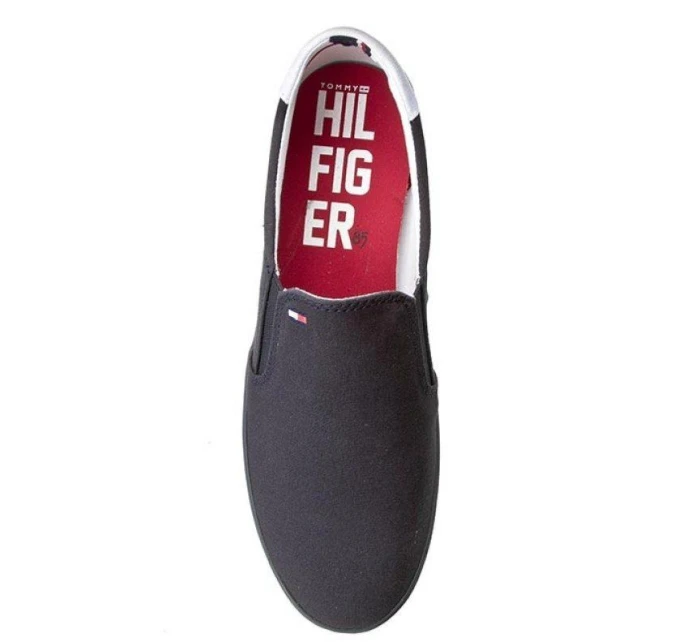 Boty M model 21804099 - Tommy Hilfiger Boty M model 21804099 - Tommy Hilfiger