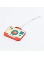 model 20871323 - Iguana