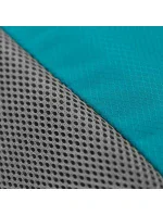 Batoh na kolo model 20186648 - Spokey