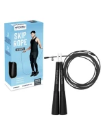 švihadlo X model 21045791 - Spokey