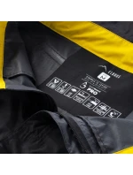 M kalhoty model 20220663 - Elbrus