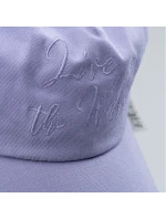 Wmns baseballová čepice W model 20223668 - AquaWave