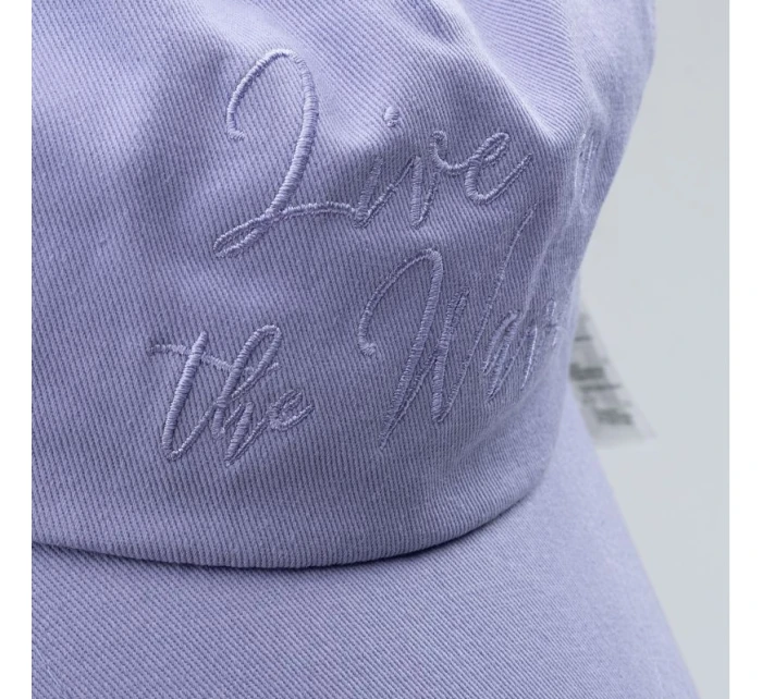 Wmns baseballová čepice W model 20223668 - AquaWave