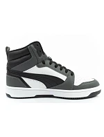 Sportovní obuv Puma Rebound v6 M 392326 03