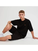 M pánské tričko model 20611787 - Ellesse