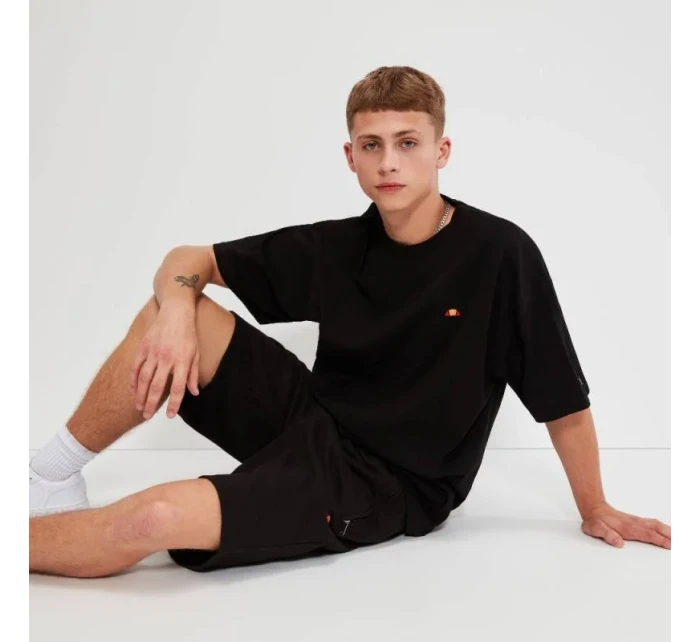 M pánské tričko model 20611787 - Ellesse